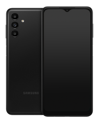 Galaxy A13 5G Single-SIM