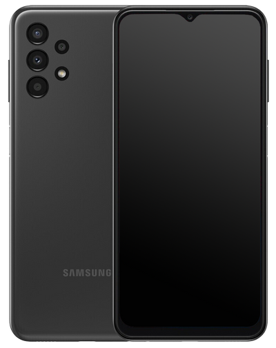 Galaxy A13 ne dual-SIM