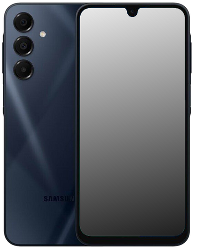 Galaxy A16 5G Dual-SIM Differenzbesteuert