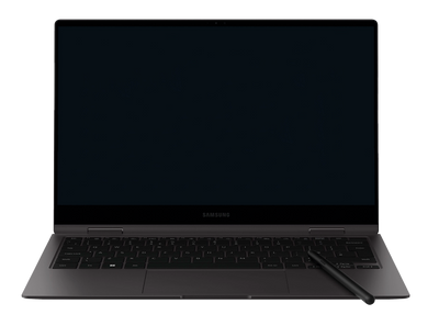 Galaxy Book2 Pro 360 13