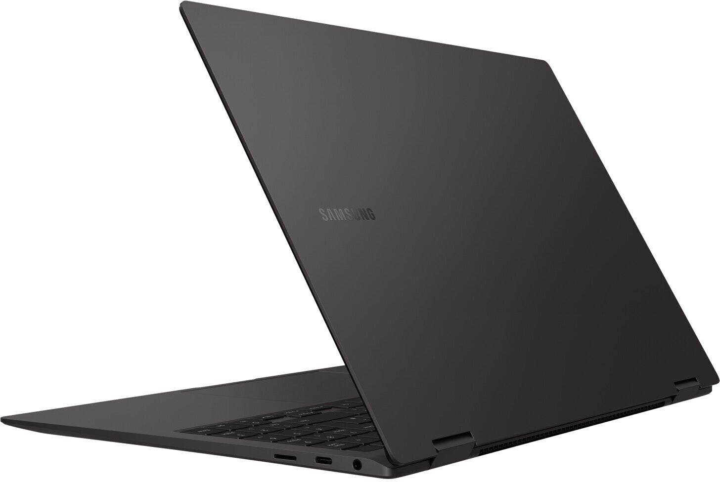 Galaxy Book 2 Pro 360 15 NP950QED-KA1DE