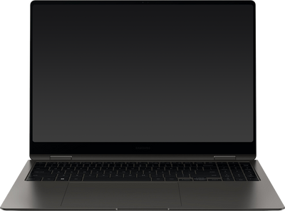 Galaxy Book 3 Pro 360 I7 16/512GB NP960QFG-KA2DE QWERTZ