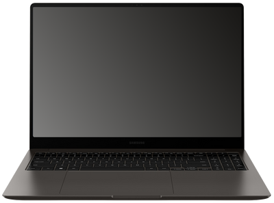 Galaxy Book 3 Ultra 16