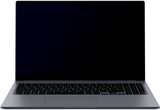 Samsung Galaxy Book 4 15" 2024 FHD Core 5 120U 16 GB / 512 GB SSD NP750XGK-KB2DE QWERTZ grau - Ohne Vertrag