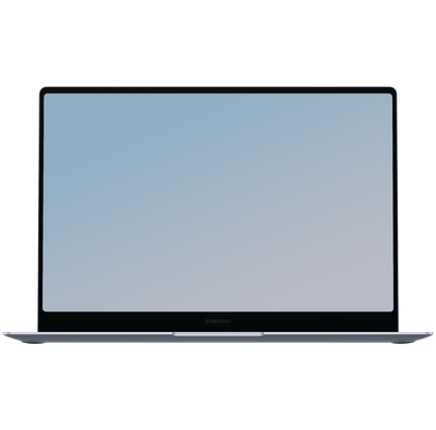 Galaxy Book4 Edge 14 2024 x Elite X1E-80 16/512 GB NP940XMA-KB1DE QWERTZ