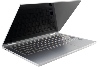 Galaxy Book Flex 2 13,3