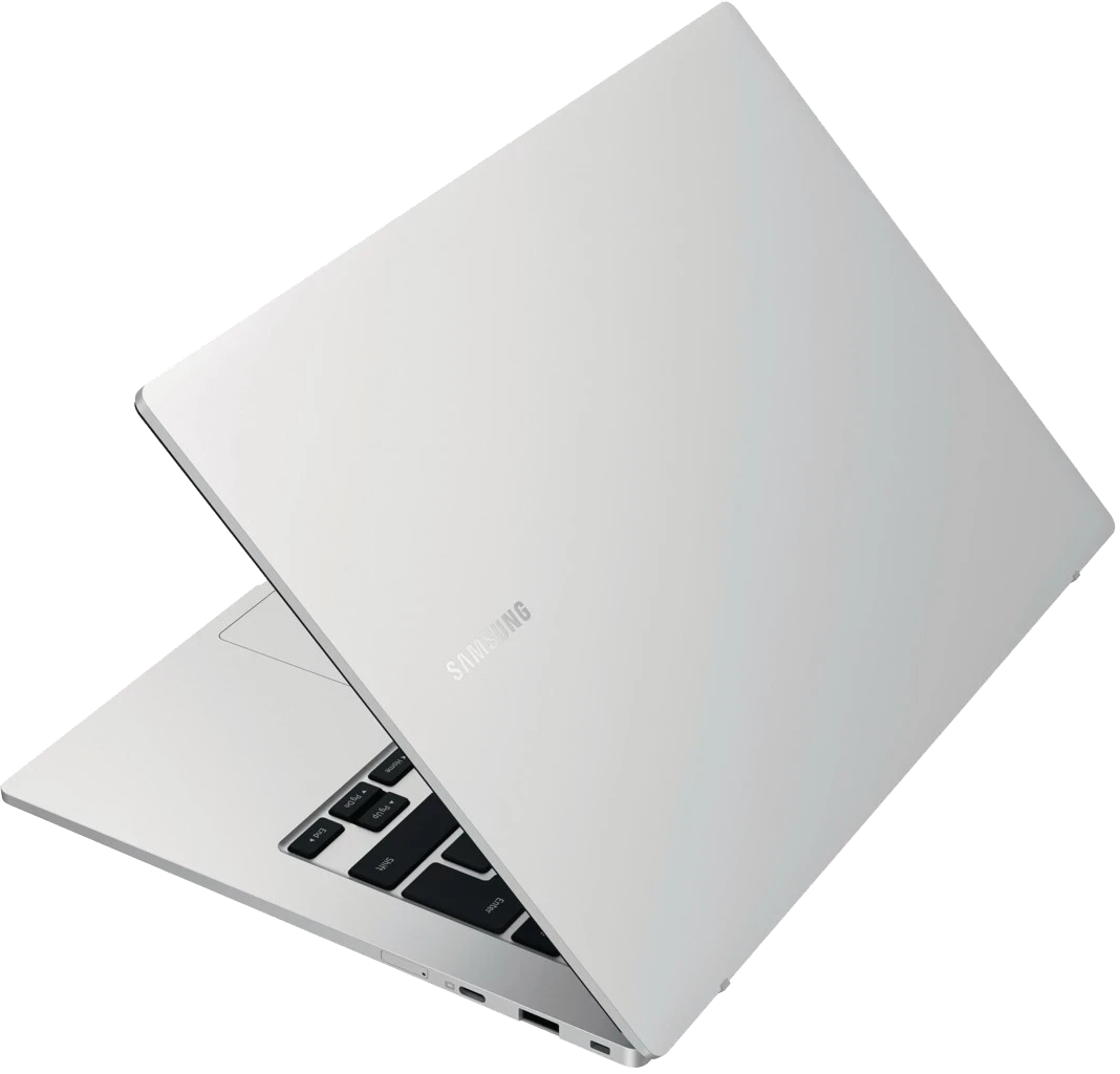 Libro Galaxy Go LTE (NP345XLA-KB1DE)