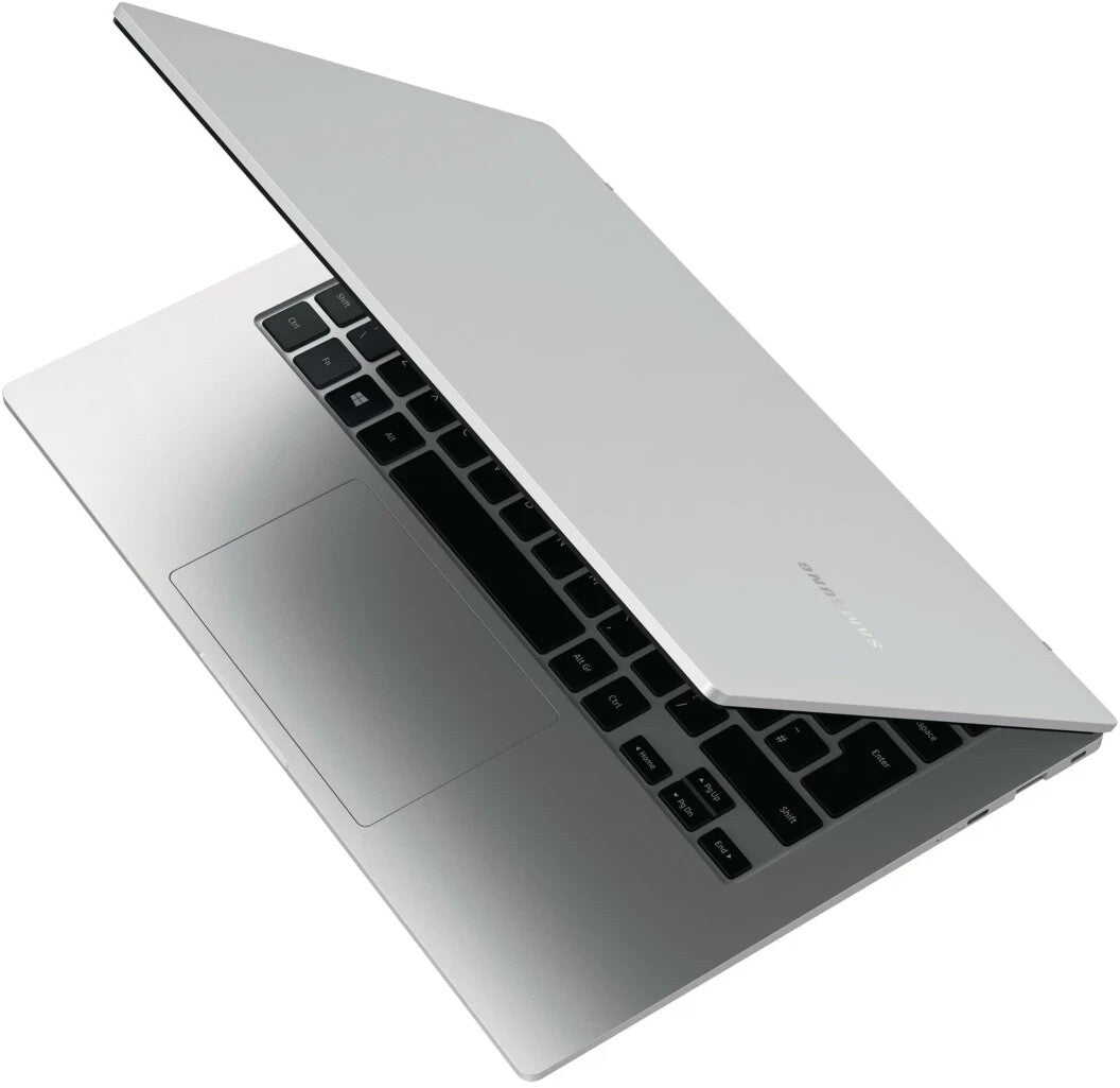 Libro Galaxy Go LTE (NP345XLA-KB1DE)