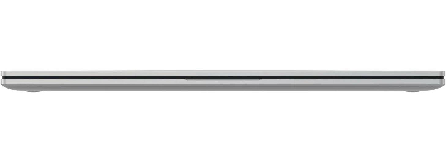 Galaxy Book Go LTE (NP345XLA-KB1DE)