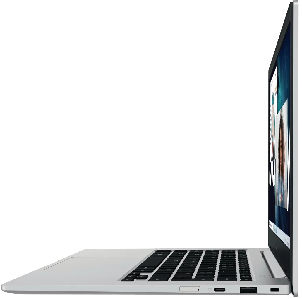 Galaxy Book Go LTE (NP345XLA-KB1DE)