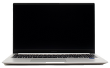 Samsung Galaxy Book (2021) NP755XDA-KA1DE silber - Onhe Vertrag