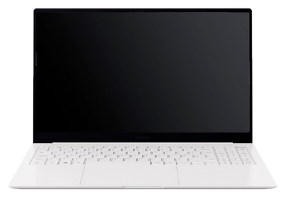 Galaxy Book Pro 15" FHD i5-1135G7 8/256GB W10H NP950XDB-KA3