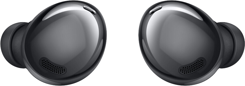 Samsung Galaxy Buds Pro SM-R190 schwarz - Ohne Vertrag