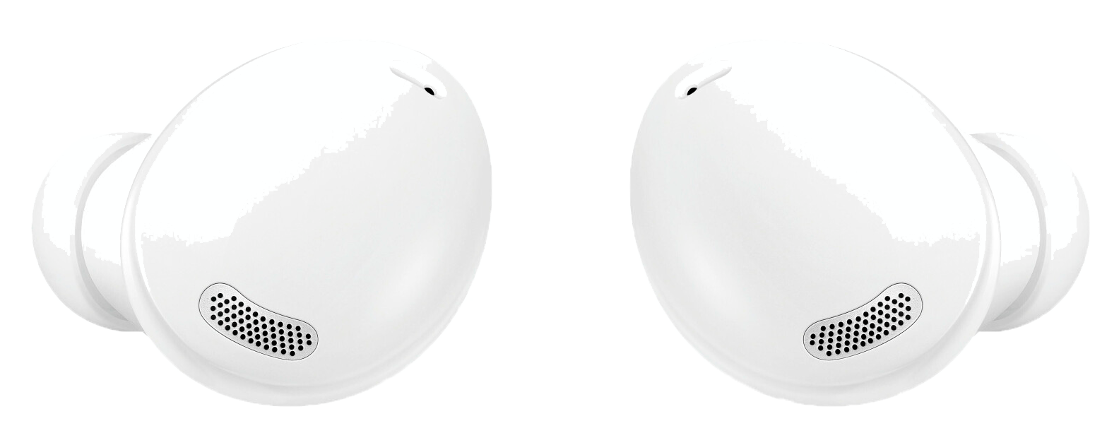 Samsung Galaxy Buds Pro SM-R190 weiß - Ohne Vertrag