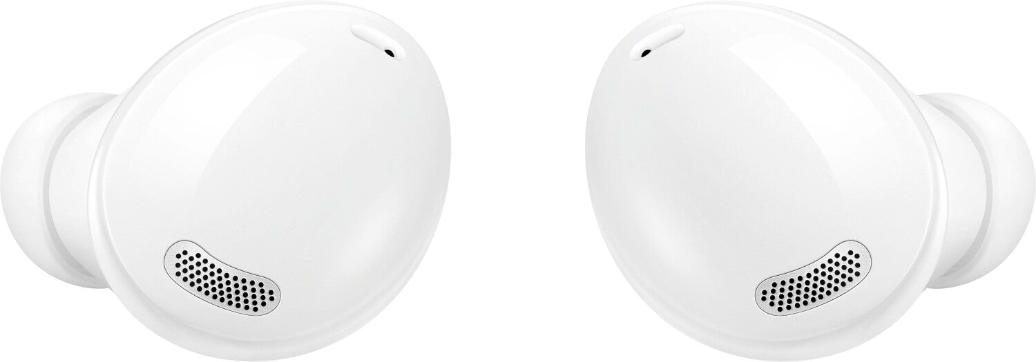 Galaxy Buds Pro SM-R190