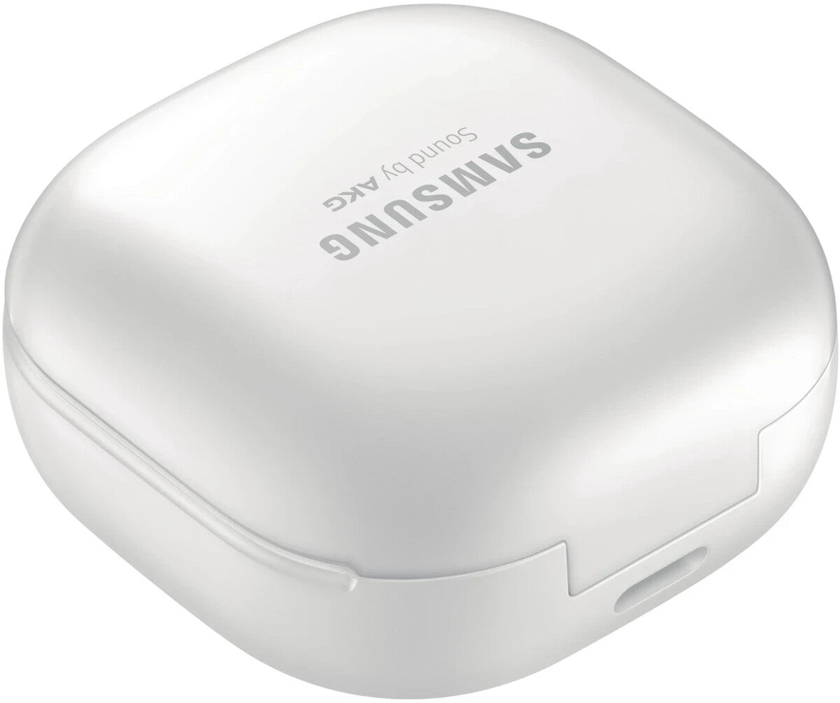 Galaxy Buds Pro SM-R190