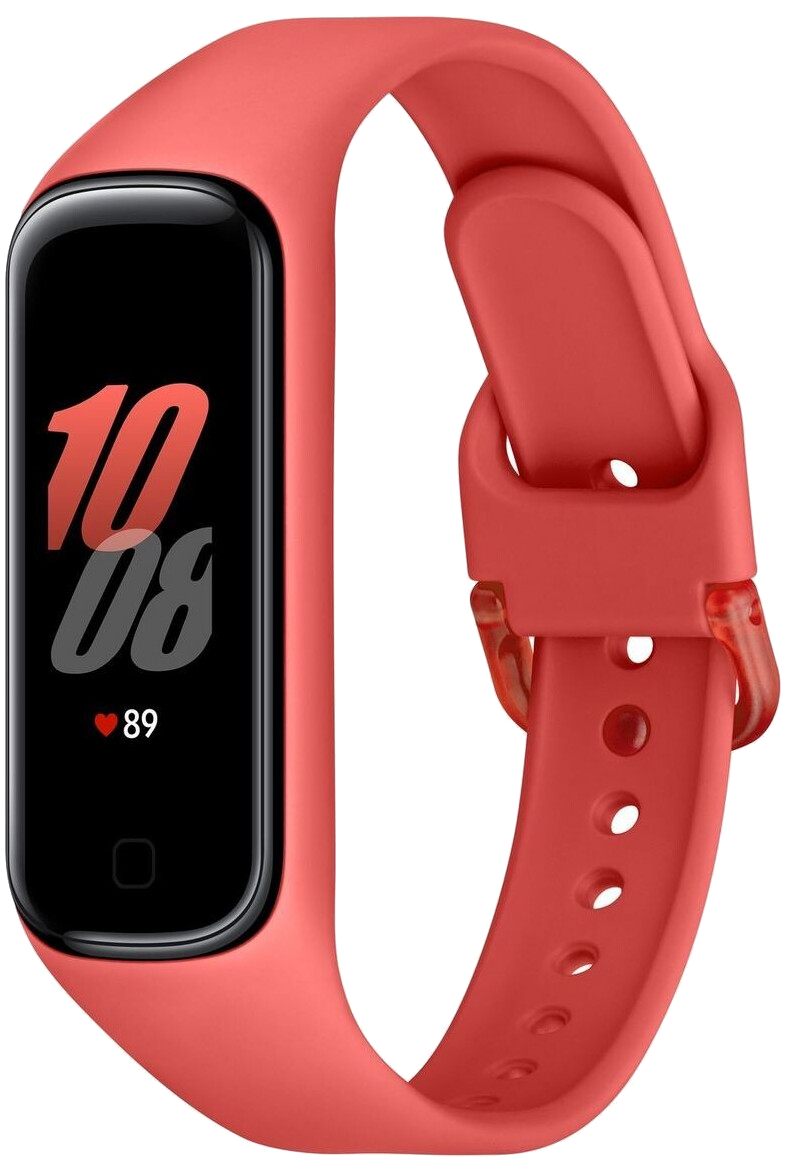 Samsung Galaxy Fit2 (2020) SM-R220 - Ohne Vertrag