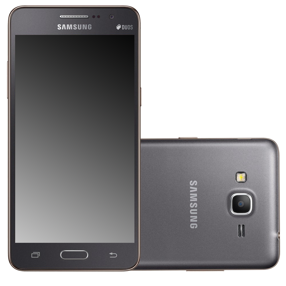 Samsung grand prime silver sales