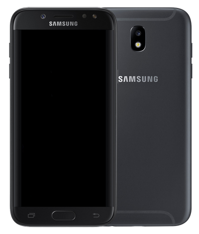 Galaxy J5 2017 J530 Single-SIM Different Tax