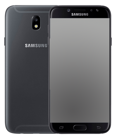 Galaxy J7 (2017) J730 Dual-SIM