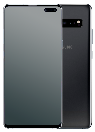 Galaxy S10 5G Single-SIM Different Tax