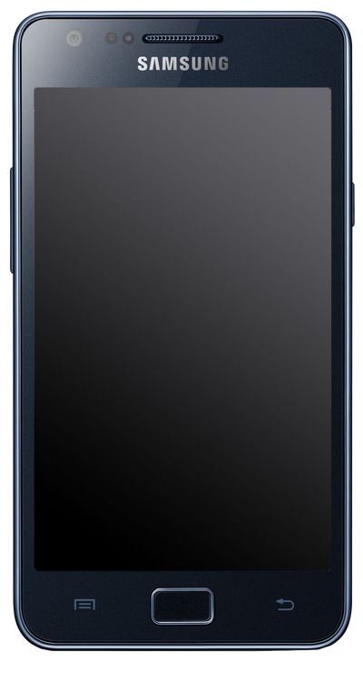 Galaxy S2 Plus Differenzbesteuert