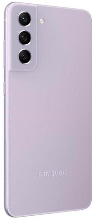 Galaxy S21 FE 5G Single-SIM