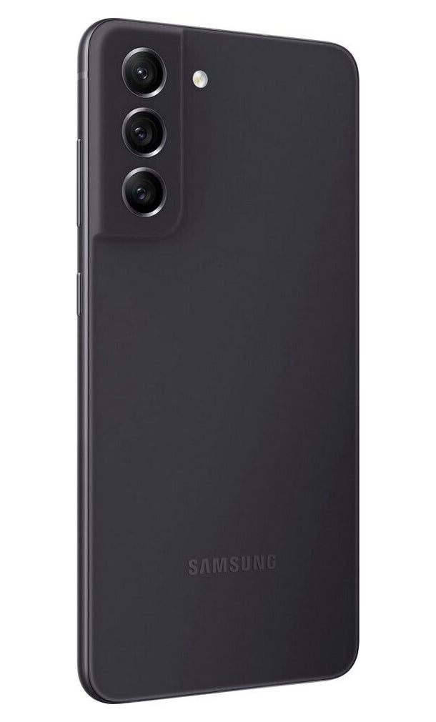 Galaxy S21 FE 5G Single-SIM