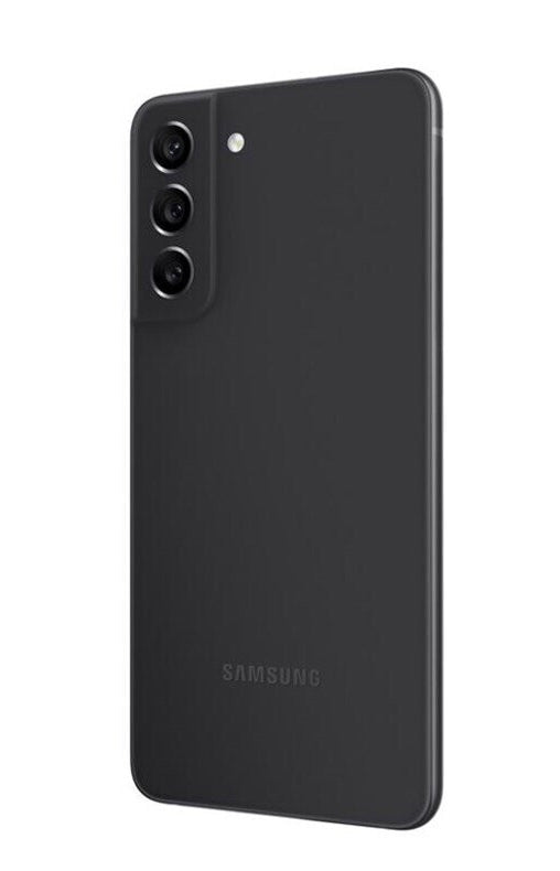 Galaxy S21 FE 5G Single-SIM