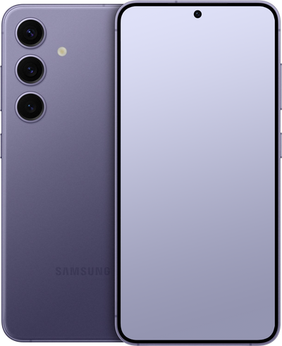 Galaxy S24 5G Dual-SIM