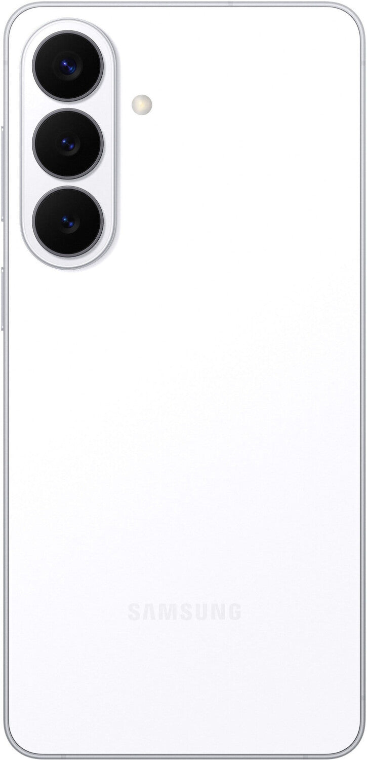 Galaxy S26+ 5G Dual-SIM Differenzbesteuert
