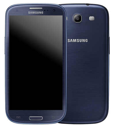 Galaxy S3 Neo Differenzbesteuert
