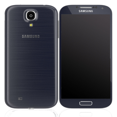 Galaxy S4 i9505