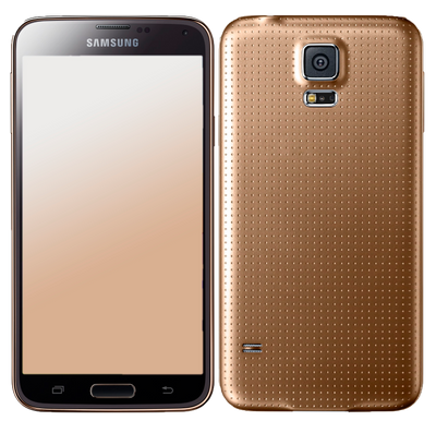 Galaxy s5 Differenzbesteuert