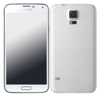 Galaxy S5 G900F