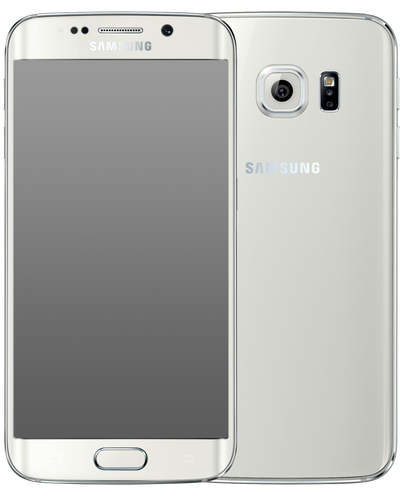 Galaxy S6 Edge Differenzbesteuert