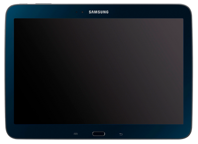 Galaxy Tab 3 10.1 Wi-Fi