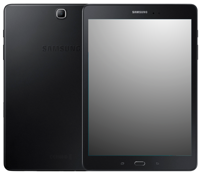 Galaxy Tab A 9.7 LTE T555