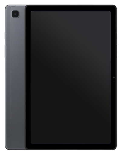 Galaxy Tab A7 Wi-Fi