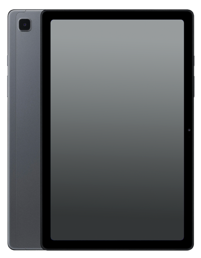 Galaxy Tab A7 LTE
