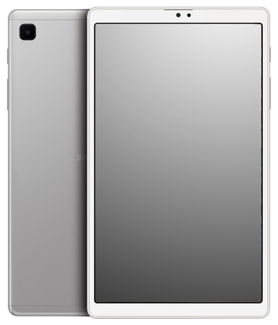 Galaxy Tab A7 Lite Wi-Fi SM-T220