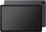 Samsung Galaxy Tab A9+ 5G SM-X216 grau - Ohne Vertrag