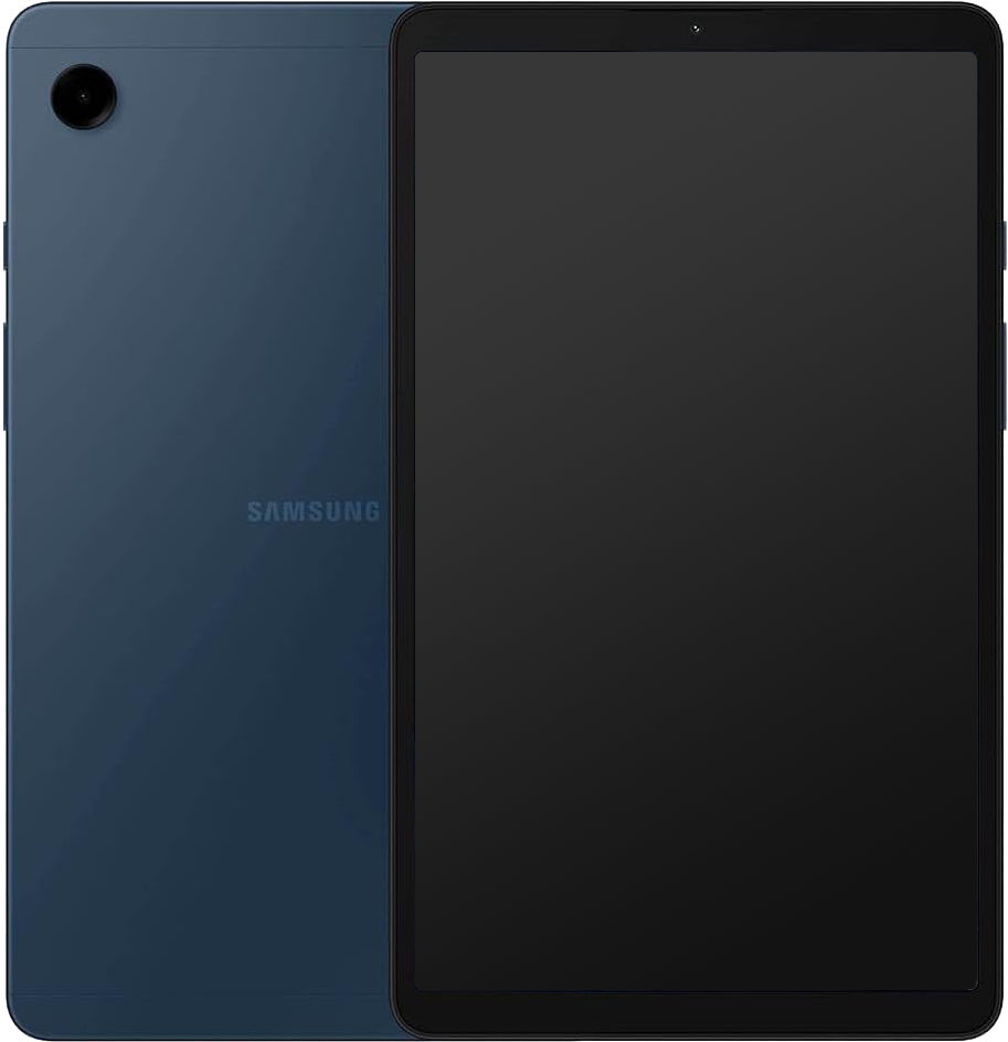 Samsung Galaxy Tab A9 LTE SM-X115 blau - Ohne Vertrag