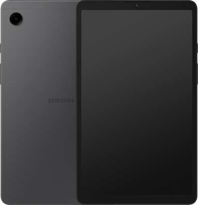 Galaxy Tab A9 LTE SM-X115