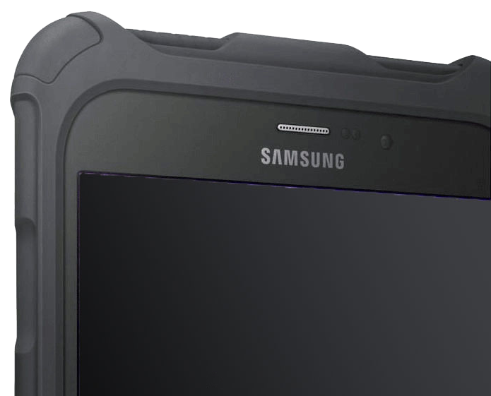 Galaxy Tab Active T365