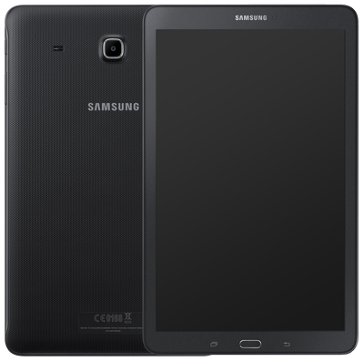 Galaxy Tab E 9.6 Wi-Fi T560N