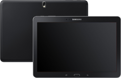 Galaxy Tab Pro 10.1 LTE Differenzbesteuert