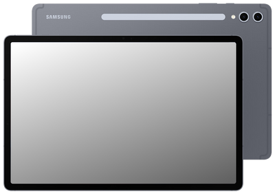 Galaxy Tab S10+ Plus Wi-Fi