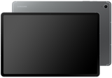 Samsung Galaxy Tab S10 FE 5G grau - Ohne Vertrag