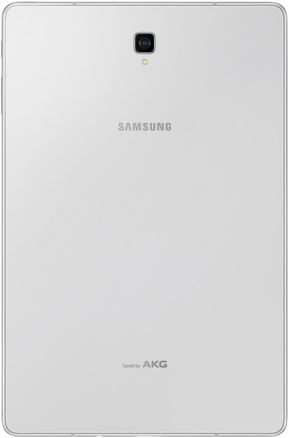 Galaxy Tab S4 10.5 Wi-Fi Differenzbesteuert